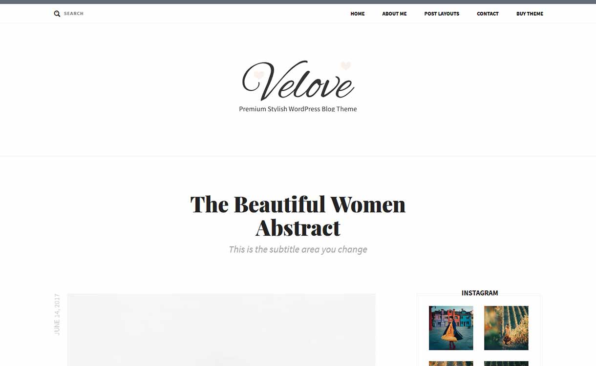 velove-mejor-premium-girlly-theme-wordpress