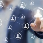 Audiencia y comunidad: sus diferencias y significado