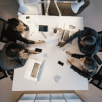 23 preguntas para proveedores de resolución de identidad durante la demostración