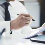 24 preguntas para hacer a los proveedores de marketing basado en cuentas durante la demostración