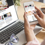 3 estrategias para crear mejores viajes del cliente en cualquier canal