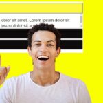 4 mejores formas de reducir el texto en WordPress