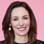 4 pasos para construir una organización de marketing exitosa