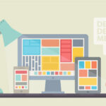43 hermosos temas gratuitos para blogs de WordPress