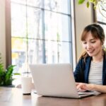 5 consejos de contabilidad para hacer crecer su negocio de comercio electrónico