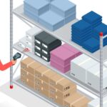 5 estrategias para agilizar la ejecución de pedidos de comercio electrónico online