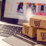 5 formas de administrar los datos de comercio electrónico pueden ayudar a escalar el crecimiento empresarial