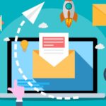 6 herramientas de marketing para expandir su negocio de comercio electrónico