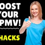 7 consejos para aumentar el EPMV de Ezoic