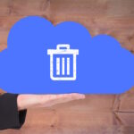 7 razones por las que sus correos electrónicos de divulgación no son respondidos