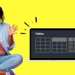 Agregue formularios a Canva: ¡no se pierda esta actualización!