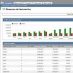 Aplicaciones de contabilidad en Internet – CONSULTOR SEO – Aprendermarketing.es