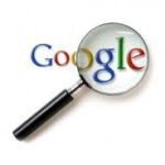 Así es como funciona la búsqueda de Google