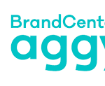BrandCenter Aggylon, Herramienta Avanzada de Gestión de Marca – CONSULTORÍA SEO – Aprendermarketing.es