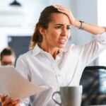 Buscar y reemplazar en WordPress Gutenberg Editor