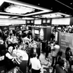 CES y NRF intentan mantener el rumbo