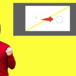 Cambia el tamaño del pincel en Illustrator en 4 sencillos pasos