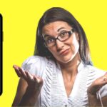 Cambiar el idioma de la aplicación móvil de Canva: ¿es posible o no?
