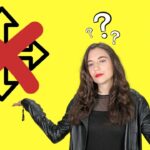 «Canva no me deja mover nada» – por eso