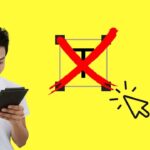 Canva no me permite mover cuadros de texto: 4 razones y cómo solucionarlo