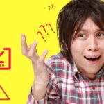 Canva no se puede descargar, ¡hazlo!