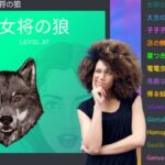 Clasificaciones de Discord: configuración e ideas