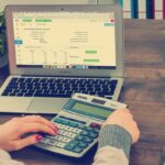 Cloud Billing App – Todo SEO – Aprendermarketing.es