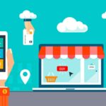 Comercio electrónico integrado: lo que necesita saber