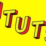 Cómo Hacer Letras 3D en Illustrator – La Guía Completa