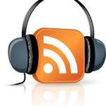 Cómo Publicar un Podcast en Facebook - Todo SEO - Aprendermarketing.es