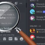 Cómo agrandar las fuentes: una lección detallada