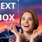 Cómo agregar campos de texto en Canva: así de simple