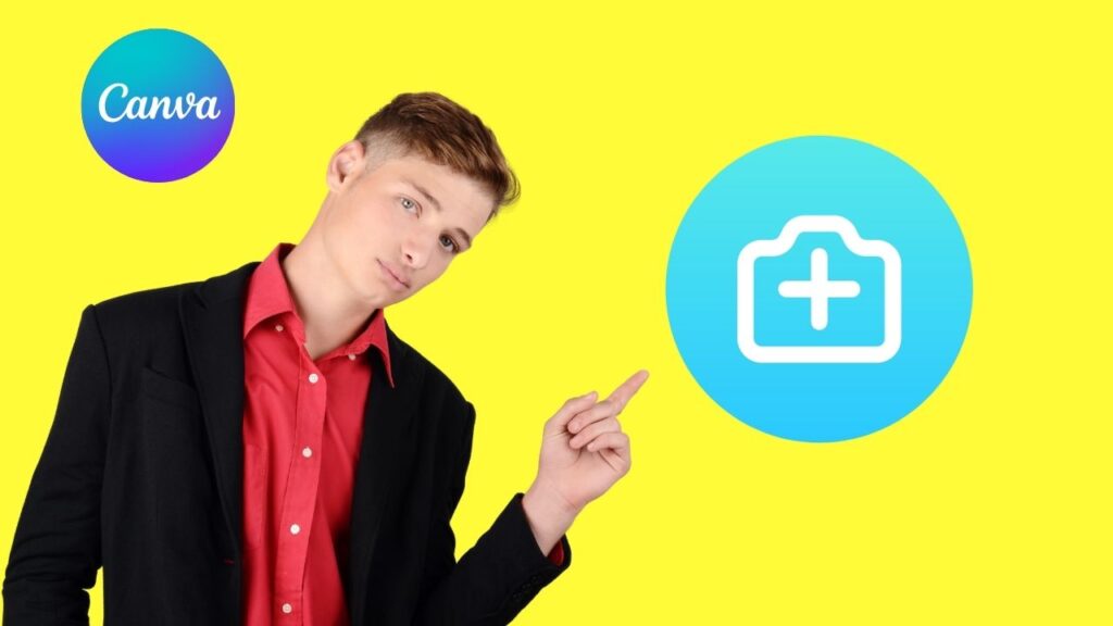 Cómo agregar fotos a Canva: consejos útiles para que los principiantes recuerden