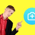Cómo agregar fotos a Canva: consejos útiles para que los principiantes recuerden