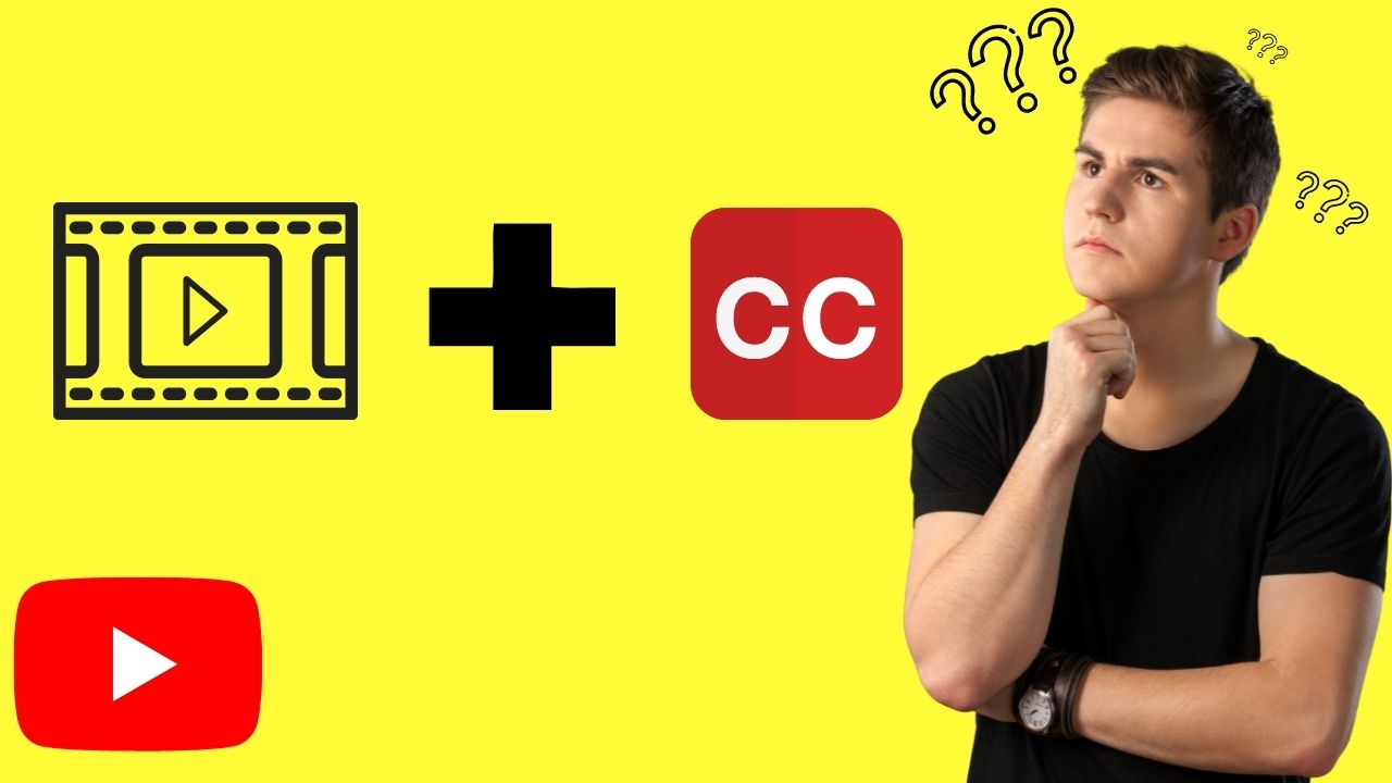 Cómo agregar subtítulos a tus videos de YouTube: la guía completa