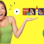 Cómo agregar transiciones de video a Canva: un tutorial completo