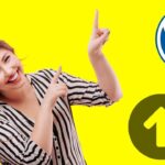 Cómo agregar un botón Atrás al comienzo de WordPress – usando un complemento