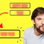 Cómo agrupar texto en Canva – Tutorial paso a paso