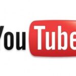 Cómo anunciarse en YouTube – Consultor SEO – Aprendermarketing.es