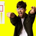 Cómo cambiar el color de fuente del encabezado en WordPress – La guía completa