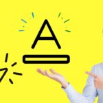 Cómo cambiar el color del texto en Canva – Tutorial paso a paso