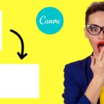 Cómo cambiar el modo horizontal en Canva: ¡revelado!