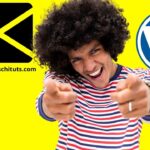 Cómo cambiar el nombre del remitente en los correos electrónicos salientes de WordPress