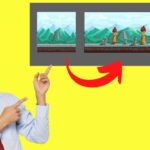 Cómo cambiar el tamaño del lienzo en Illustrator: la guía completa