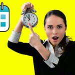 Cómo cambiar la fecha de publicación en una publicación de WordPress