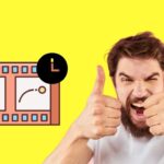 Como cambiar la velocidad de un video en canva – Solución