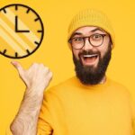 Cómo cambiar la zona horaria en WordPress – La guía completa