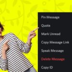 Cómo citar Discord: la guía final