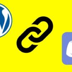 Cómo conectar WordPress a Discord: una guía detallada
