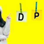 Cómo configurar DPI en Illustrator – guía paso a paso